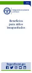 Benex00660069cios para nios