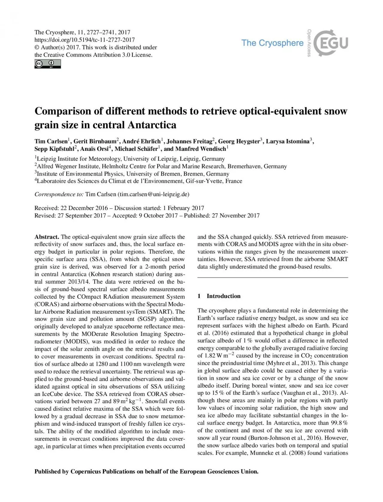 PDF-TCarlsenetalComparisonofdifferentmethodstoretrieveopticalequivalen