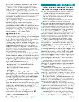 PDF-Women in Higher Education wwwwihecom July 2010 Page 19Terms and co