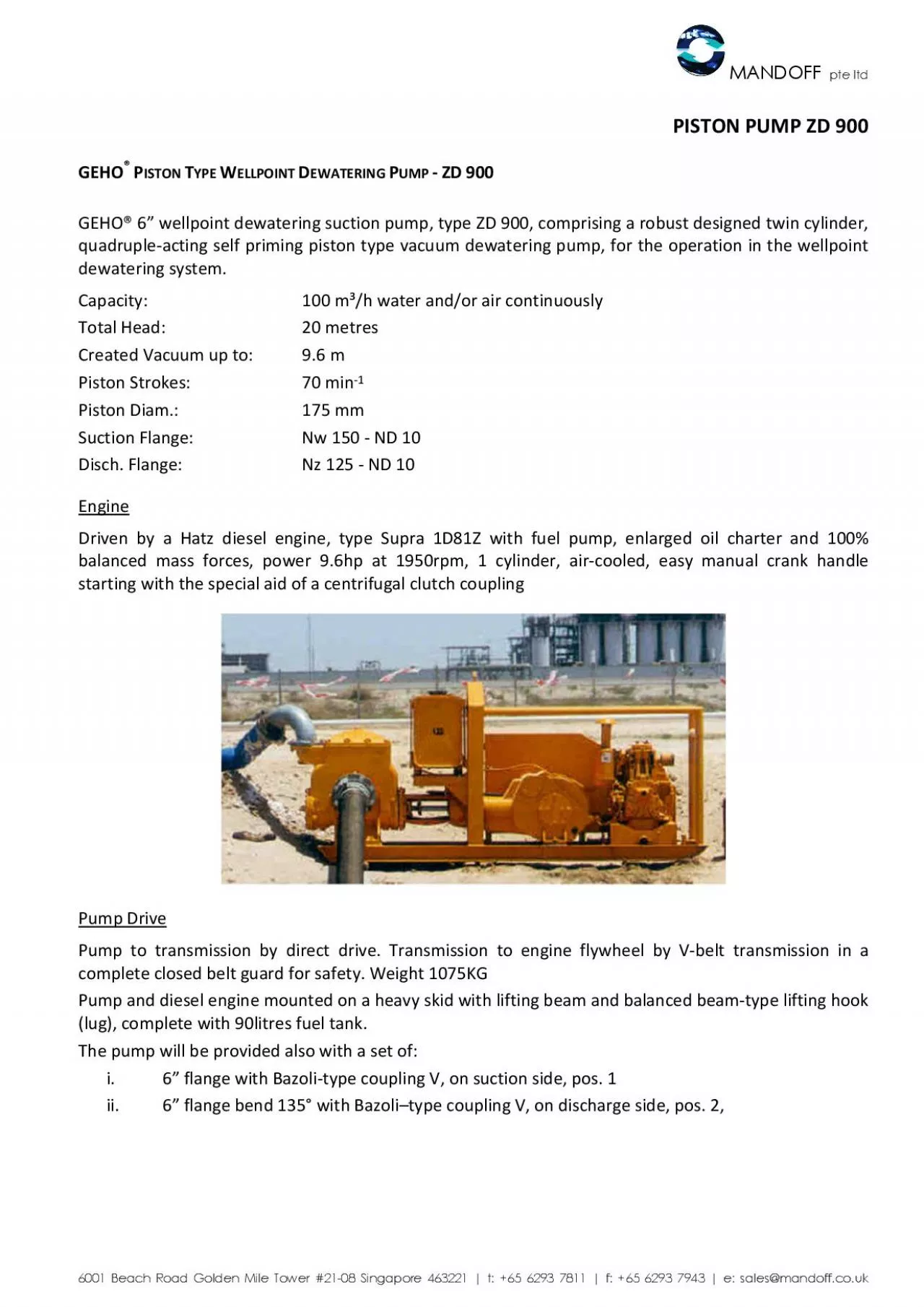 PDF-nrnnnn