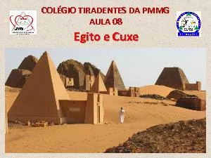 COLGIO TIRADENTES DA PMMG