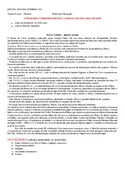 PDF-SCOLA NCLEO NMERO UM