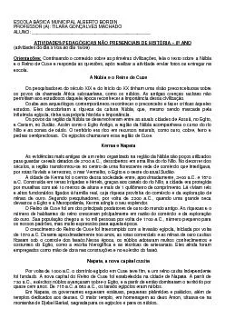 PDF-ESCOLA BSICA MUNICIPAL ALBERTO BORDIN