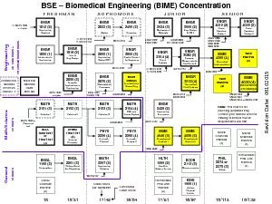 Engineering