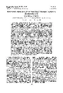 JOURNALOFBACTERIOLOGYJuly1978p19019700219193780135019002000