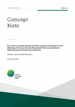 22500-promotion-climate-resilient-lifestyles-among-rural-families-gutu-masvingo-province-mutasa.pdf