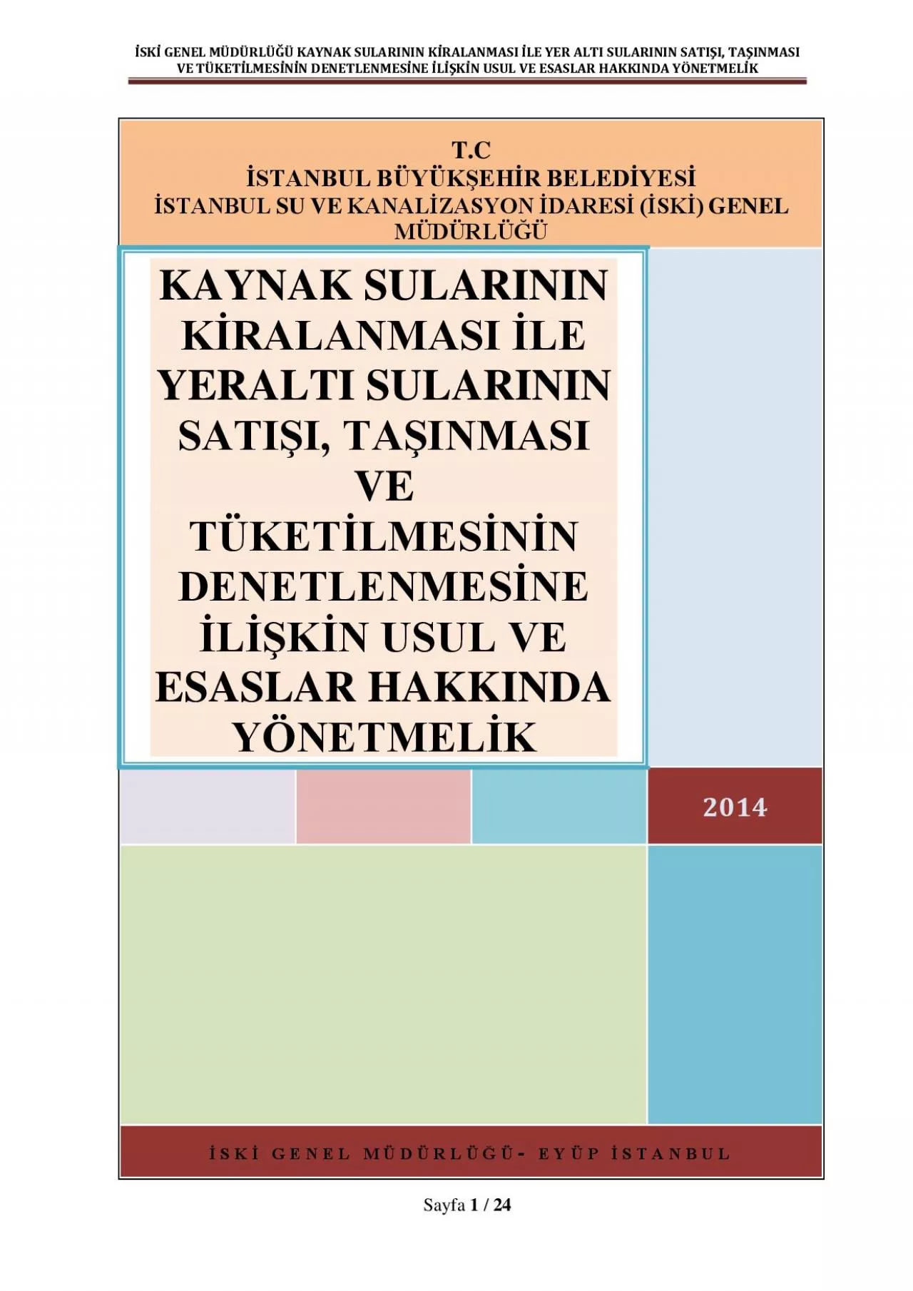 PDF-6 4K4dM3dd D4M3d ddKd 535 6 332 KKD 9v