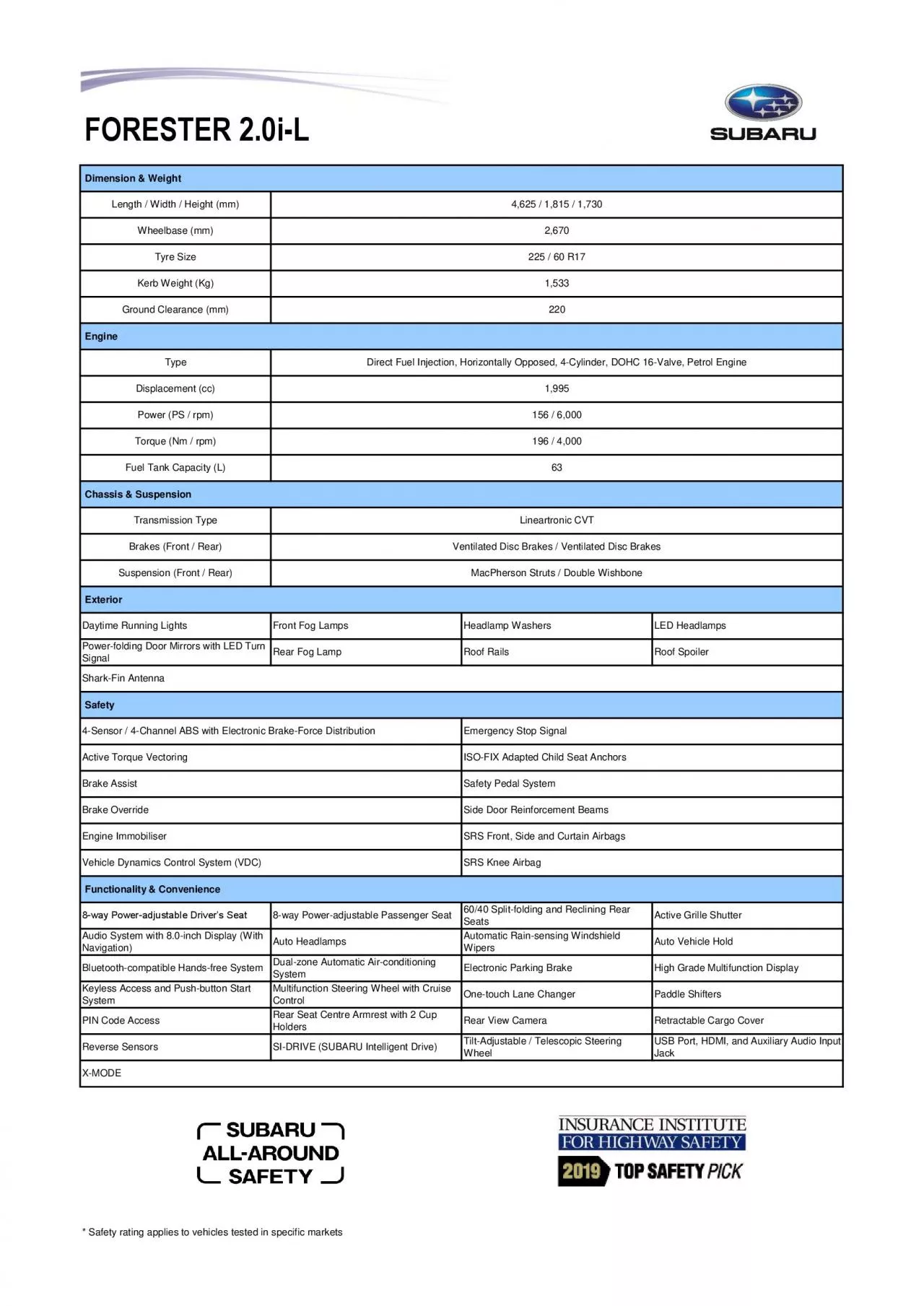 PDF-Onetouch Lane Changer