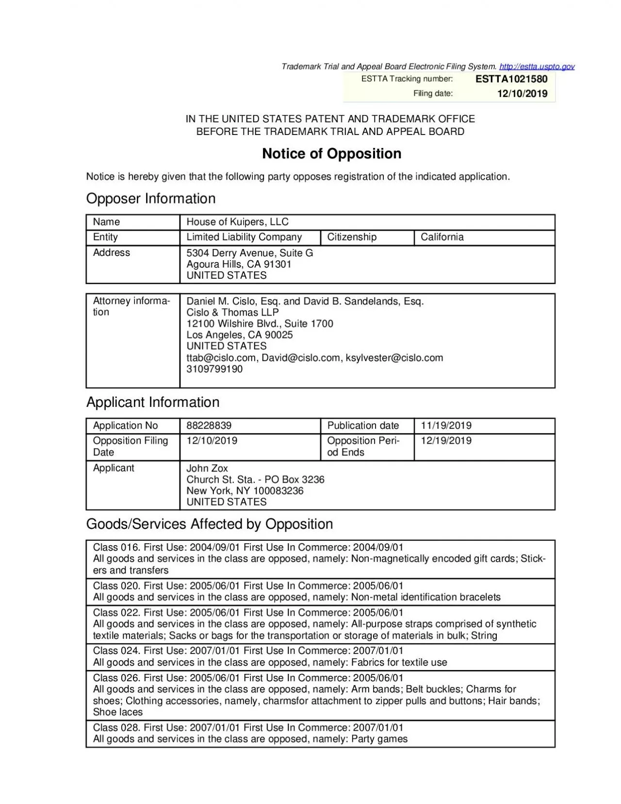 PDF-TrademarkTrialandAppealBoardElectronicFilingSystem