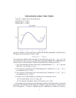 PDF-totalof2N2N0124NconditionsThuswehavejusttherightnumberofrelat