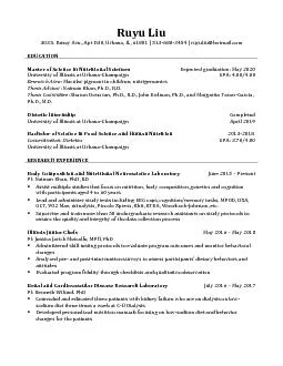 PDF-ve Apt D30 Urbana IL 61801