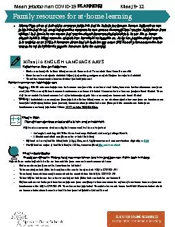 Marshallese%20HIGH%20SCHOOL-at-home%20learning%20resources.pdf