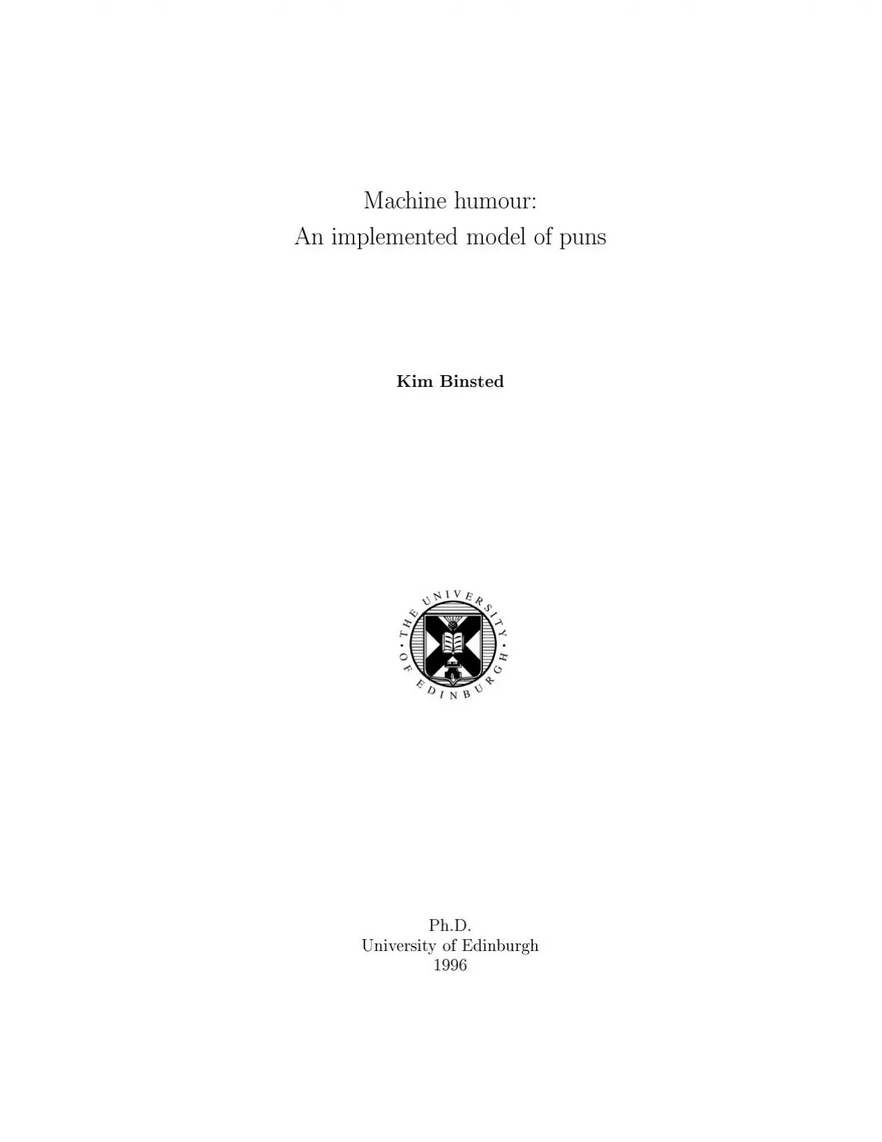 PDF-HEUNIVERSITYOFEDINBURG