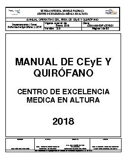 SISTEMA INTEGRAL MODELO PACHUCA