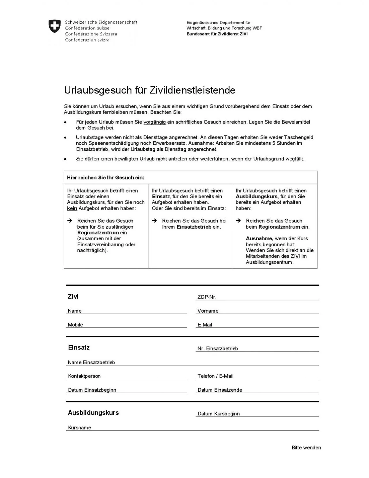 PDF-Eidgenssisches Departement fr