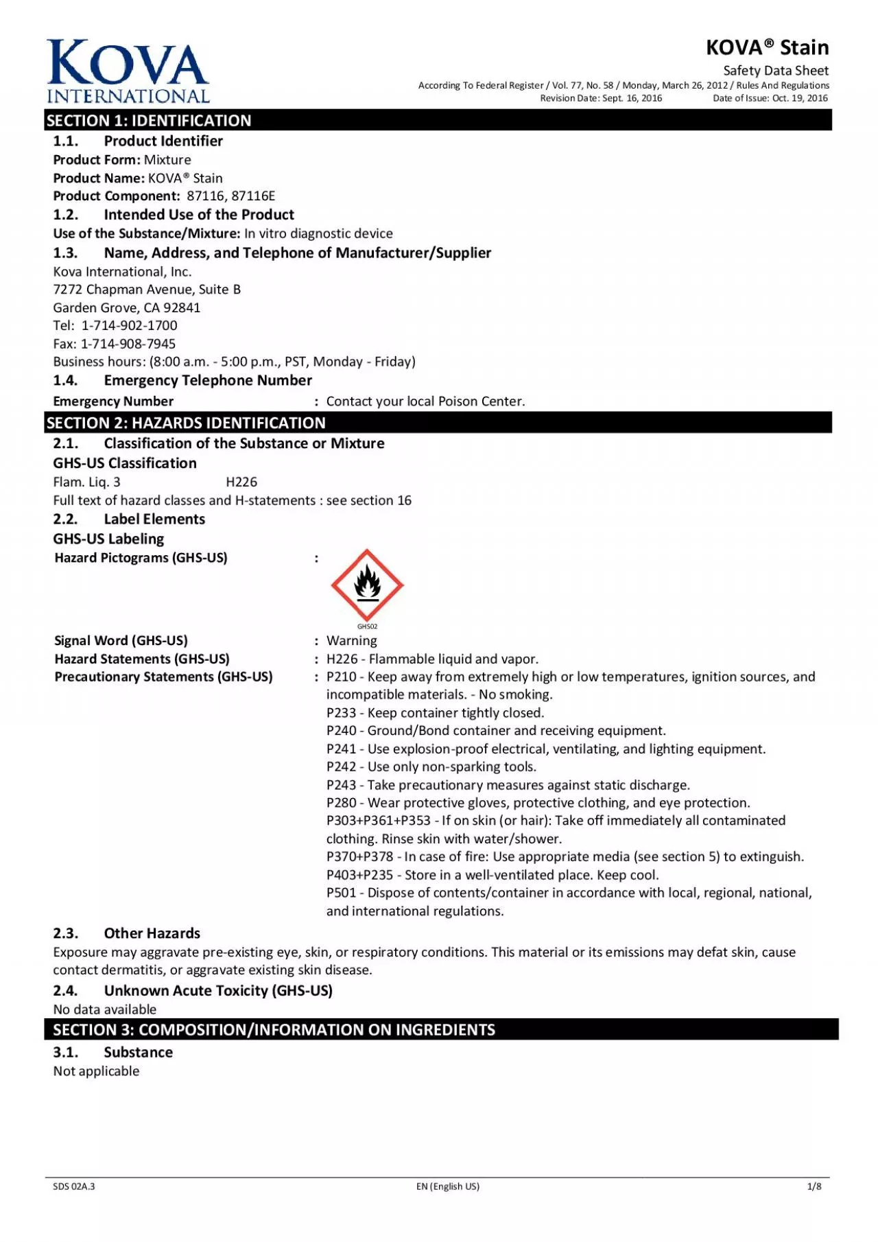 PDF-Safety Data Sheet