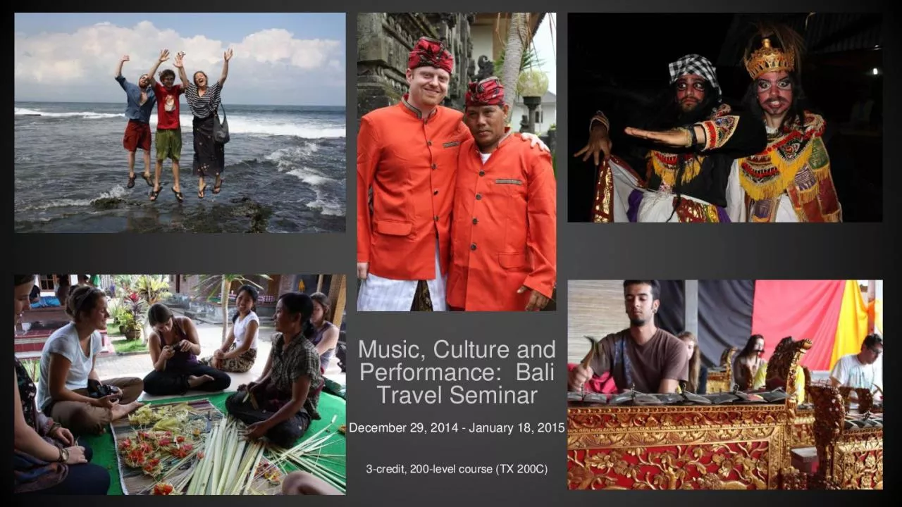 PDF-Music Culture and