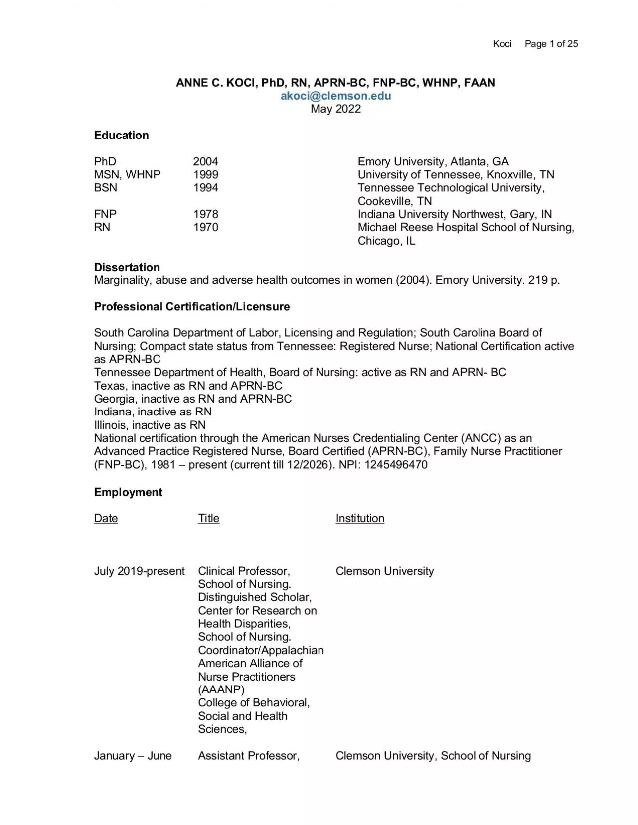 PDF-x00003AABCx 1 A08SOO033S7