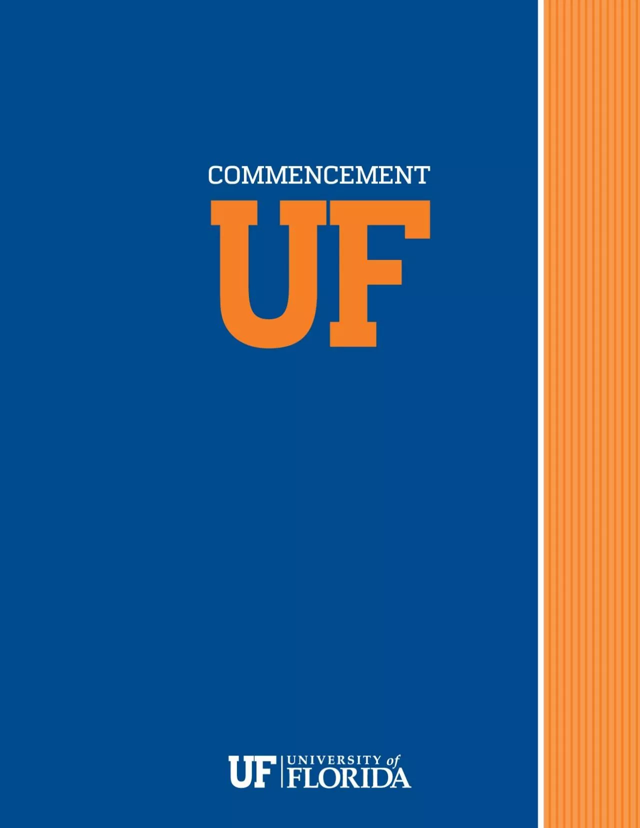 PDF-COMMENCEMENT