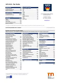 Visitor data from registry