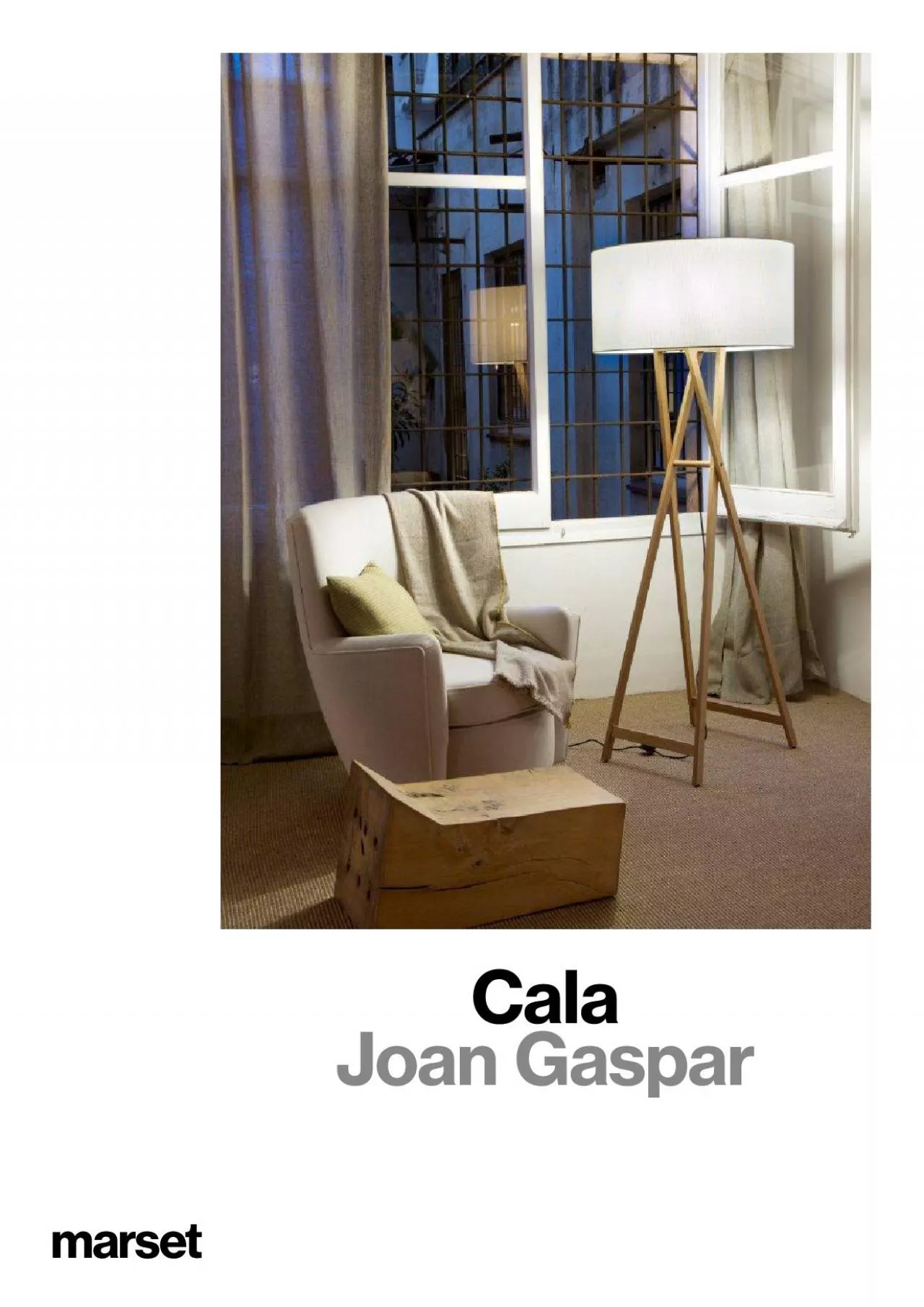 PDF-CalaJoan Gaspar