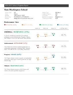 20162017SchoolProgressReport