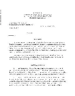 On or about April 23 2015 petitioner filed the instant Petition for