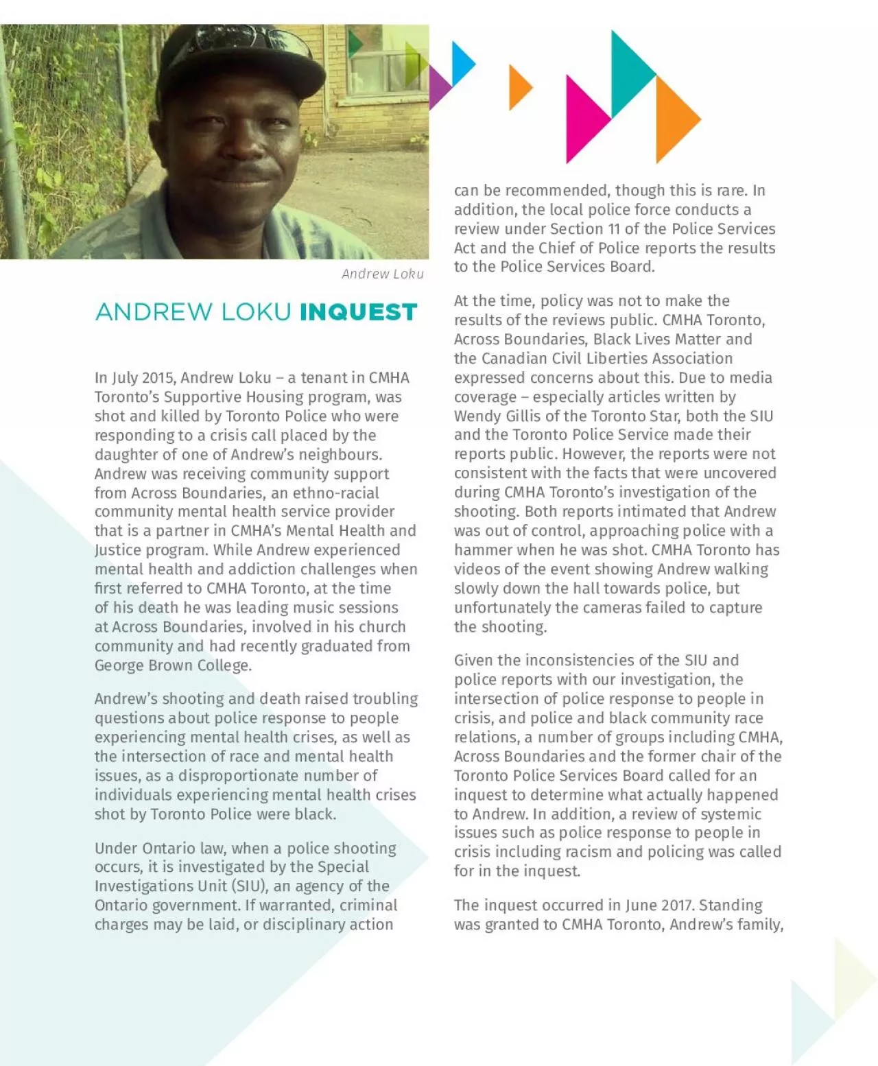 PDF-ANDREW LOKU INQUEST