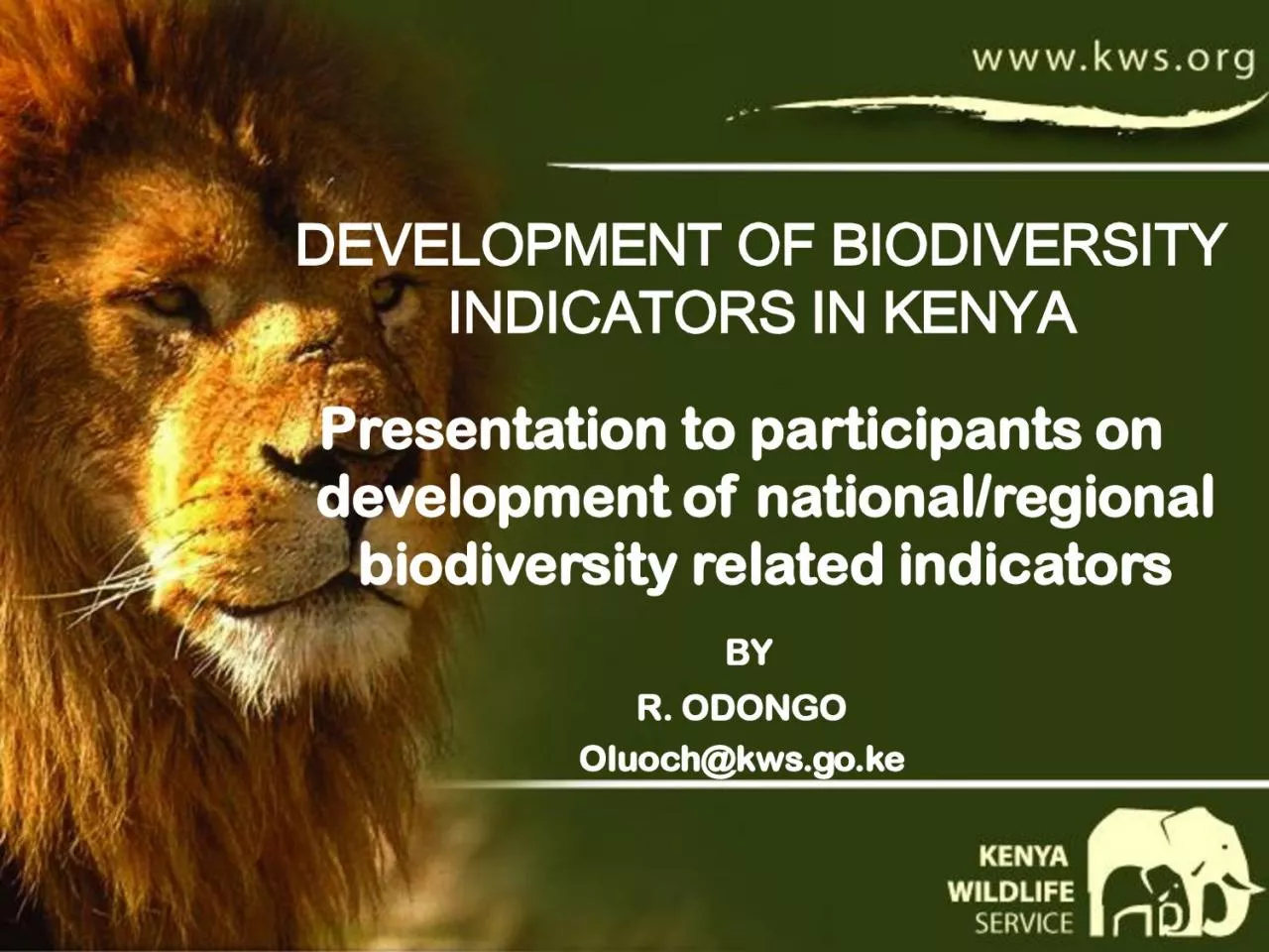 PDF-DEVELOPMENT OF BIODIVERSITY