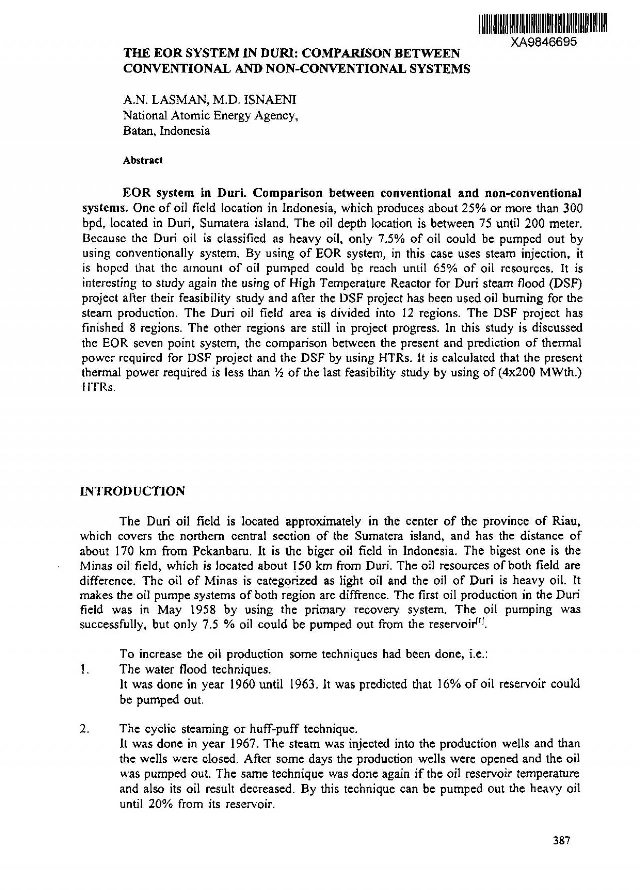 PDF-COMPARISON