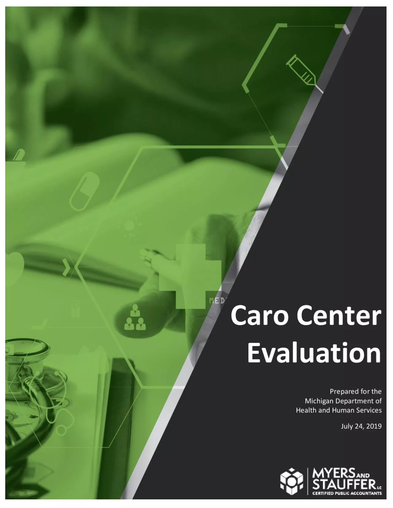 PDF-Caro Center