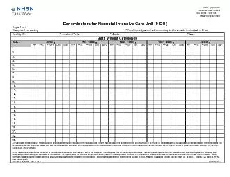 Form ApprovedOMB No 0920                                        Exp