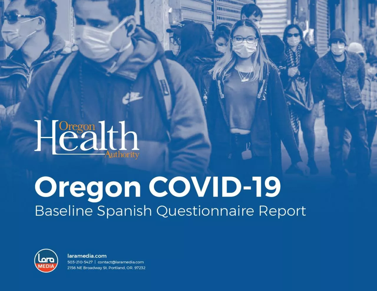 PDF-Oregon COVID19