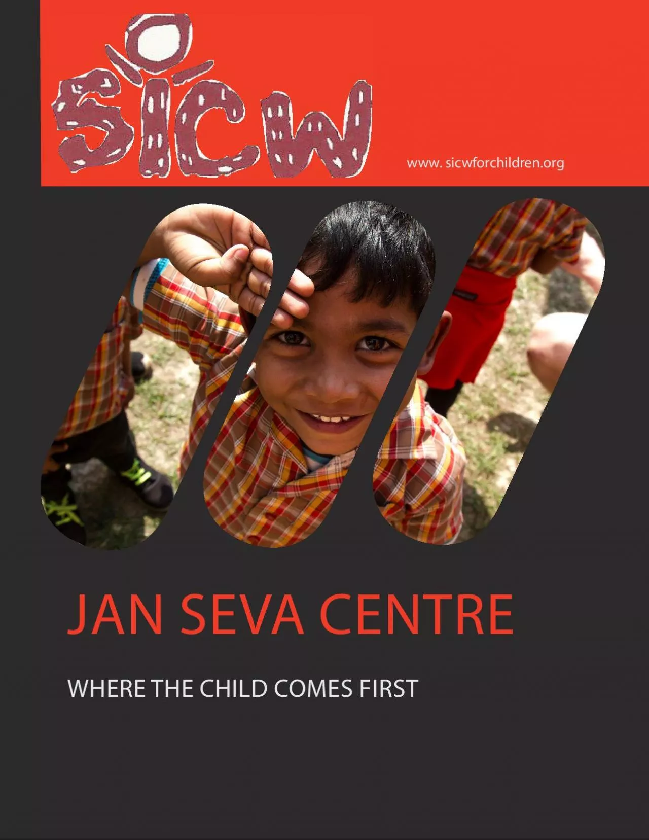 PDF-JAN SEVA CENTRE