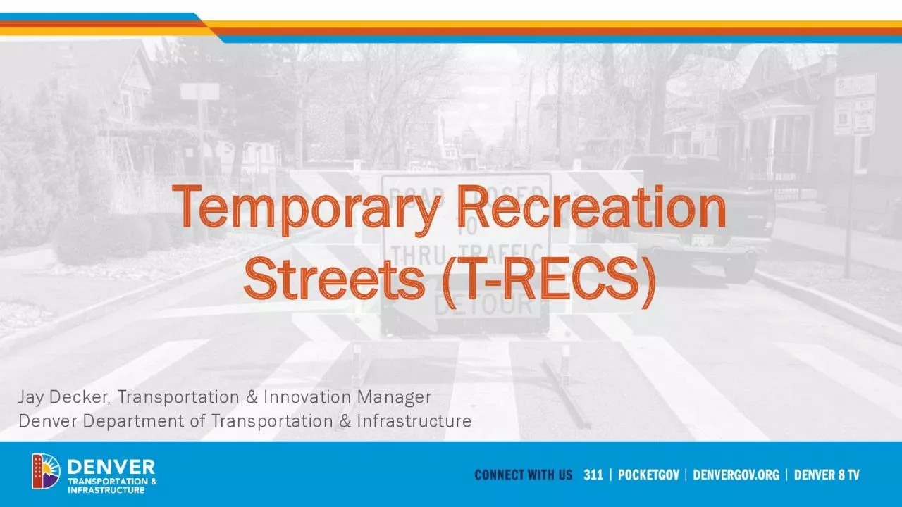 PDF-Temporary Recreation