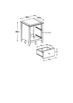 749677.pdf