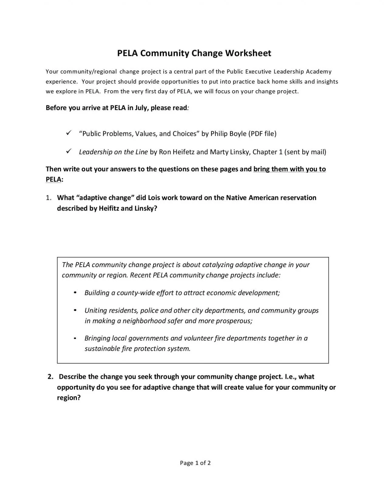 PDF-PELA%20Community%20Change%20Worksheet.pdf