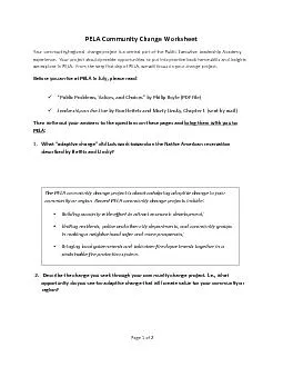 PELA%20Community%20Change%20Worksheet.pdf