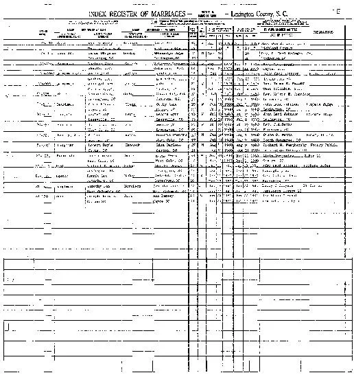 0040F1AA.pdf