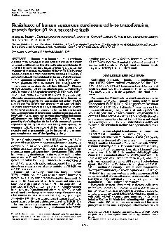 ProcNatlAcadSciUSAVol90pp62806284July1993MedicalSciencesResis