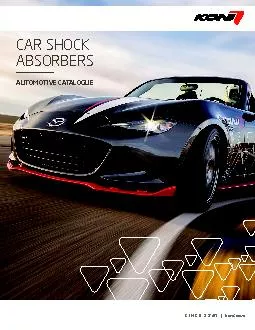 PDF-AUTOMOTIVE CATALOGUE