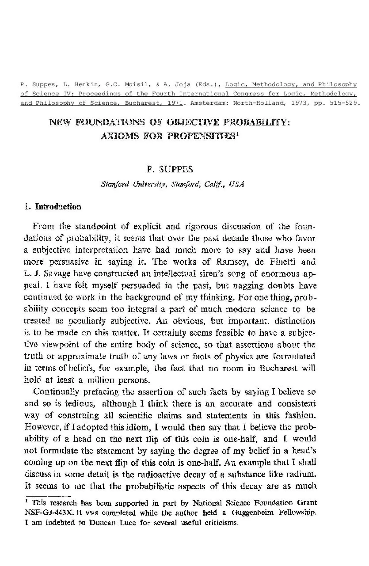 PDF-The strict inequality and in intuitively definition here The axio