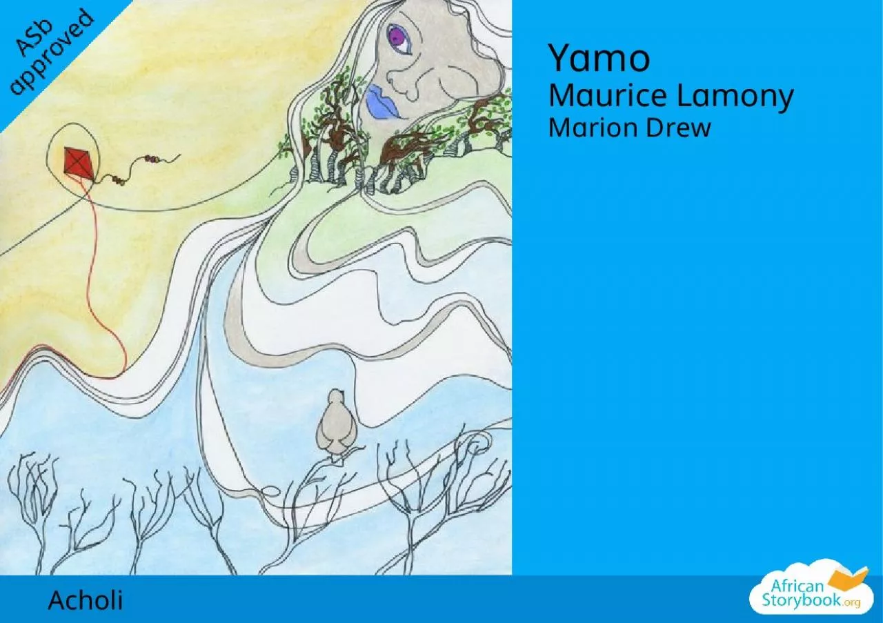 PDF-Maurice Lamony