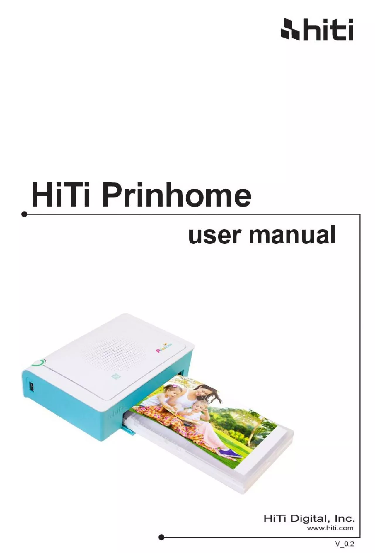 PDF-HiTi Prinhome