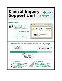 PDF-FACULTY OF MEDICINE