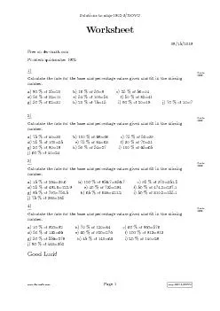 Solutionstosmp19023XOVUWorksheet08152019FreeondwmathcomProblemq