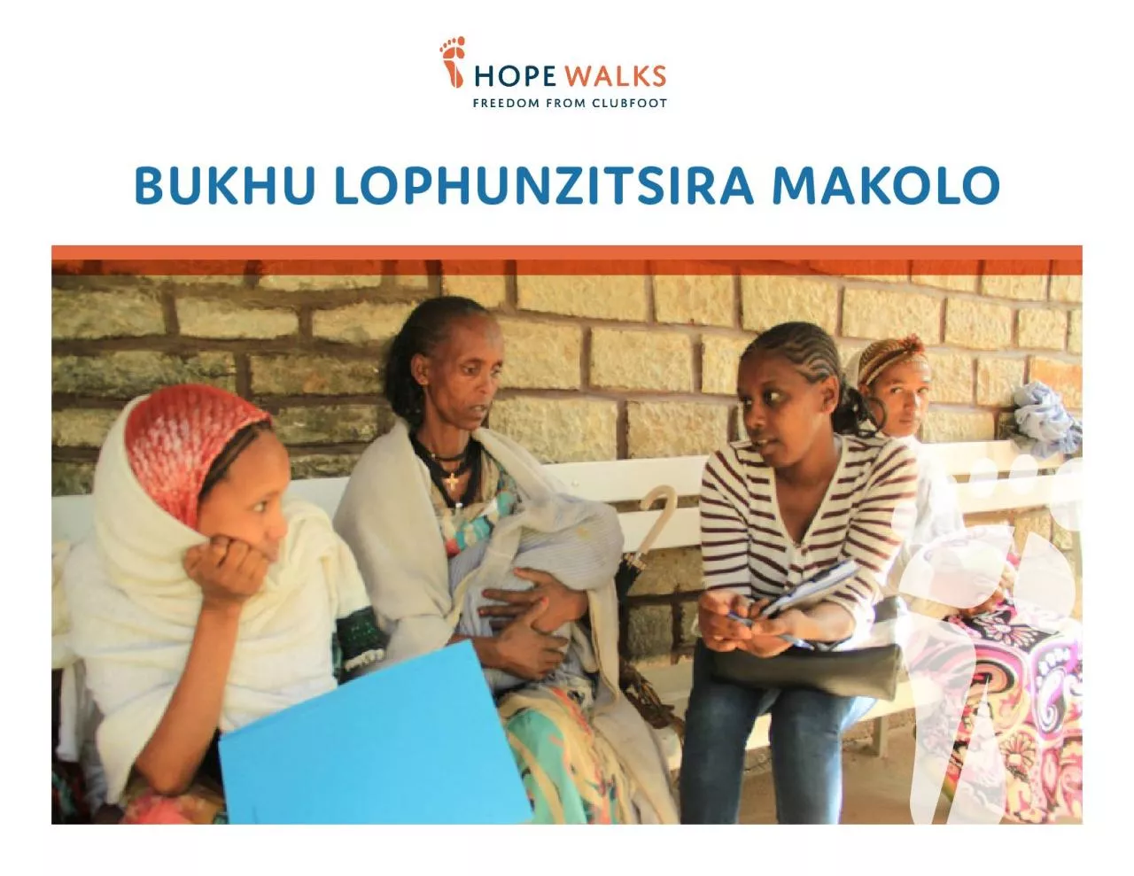 PDF-BUKHU LOPHUNZITSIRA MAKOLO