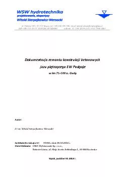 remont-jazu-podgaje-2018_.pdf