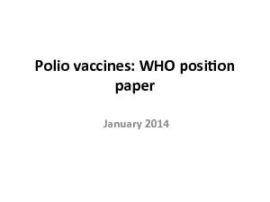 PP_polio_February2014_presentation.pdf