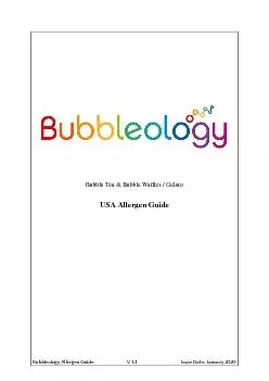 PDF-Bubbleology Aller